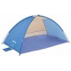 BESTWAY Pavillo Beach Ground 2 Plážový stan, 200 x 120 x 95 cm 68105