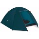 BESTWAY Alpine Dome Stan, 280 x 240 x 140 cm, pro 4 osoby 68141