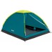 BESTWAY Wander Dome Stan, 200 x 240 x 135 cm, pro 4 osoby 68143