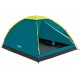BESTWAY Wander Dome Stan, 200 x 240 x 135 cm, pro 4 osoby 68143