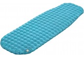 BESTWAY AlpineLite Nafukovací karimatka,183 x 63,5 x 7,5 cm 69613