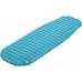 BESTWAY AlpineLite Nafukovací karimatka,183 x 63,5 x 7,5 cm 69613
