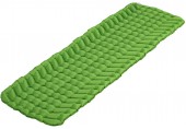 BESTWAY WanderLite Nafukovací karimatka, 188 x 58,5 x 6,5 cm 69615
