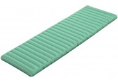 BESTWAY AdventuRest Nafukovací karimatka, 188 x 58,5 x 7,5 cm 69617