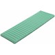 BESTWAY AdventuRest Nafukovací karimatka, 188 x 58,5 x 7,5 cm 69617