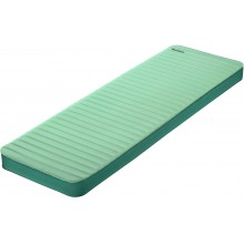 BESTWAY ComforTrek Nafukovací karimatka, 198 x 63,5 x 10,8 cm 69623