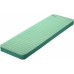 BESTWAY ComforTrek Nafukovací karimatka, 198 x 63,5 x 10,8 cm 69623