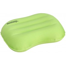 BESTWAY WanderLite Nafukovací polštář, 42 x 30 x 12 cm 69624