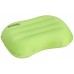 BESTWAY WanderLite Nafukovací polštář, 42 x 30 x 12 cm 69624