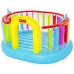 BESTWAY Fisher-Price Bouncetopia Hrací centrum, 226 x 178 x 132 cm 93561