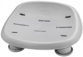 BESTWAY Lay-Z-Spa Xtras Sedátko do vířivky, 40,8 x 31,5 x 20 cm 60321