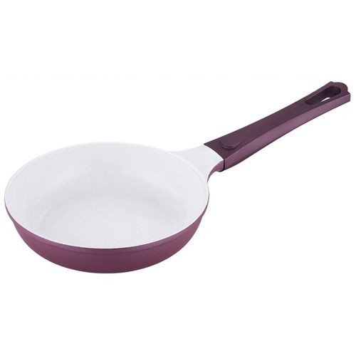 BERGNER Pánev keramická 24 cm VIOFLAM BG-1994