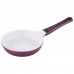 BERGNER Pánev keramická 24 cm VIOFLAM BG-1994