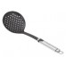 BERGNER Pěnovačka nylonová 33 cm, GIZMO BG-3062