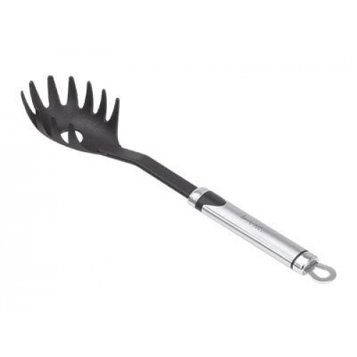 BERGNER Naběračka na špagety nylonová 33 cm, GIZMO BG-3063 BERGNER Naběračka na špagety nylonová 33 cm, GIZMO BG-3063