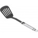BERGNER Obracečka s otvory nylonová 33 cm, GIZMO BG-3064