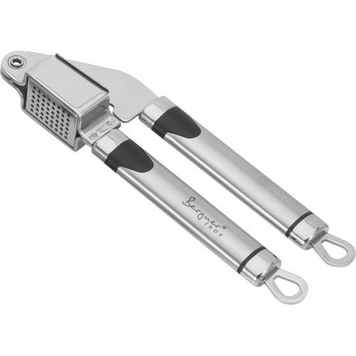 BERGNER Lis na česnek, GIZMO BG-3214