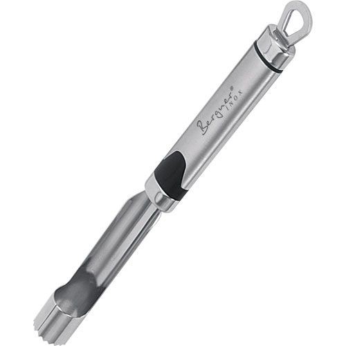 BERGNER Vykrajovač jablečných jadřinců nerez 22 cm, GIZMO BG-3226