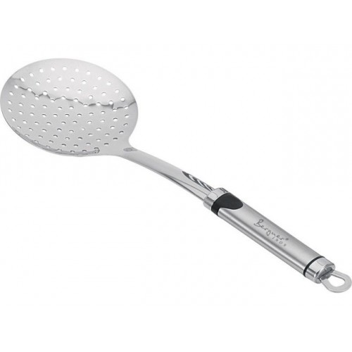 BERGNER Pěnovačka nerez 36 cm, GIZMO BG-3235