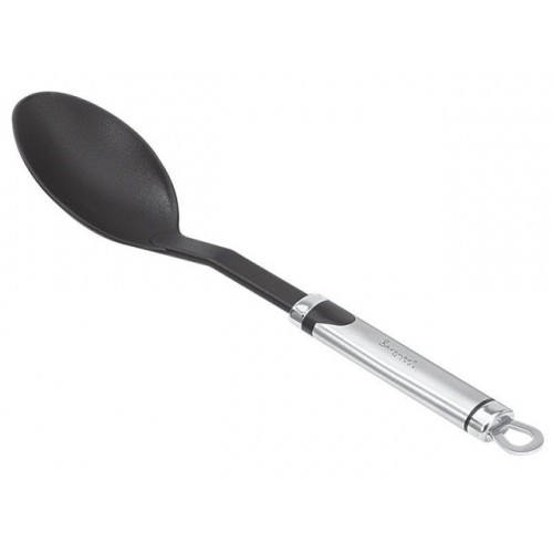 BERGNER Lžíce servírovací nylonová 33 cm, GIZMO BG-3243 BERGNER Lžíce servírovací nylonová 33 cm, GIZMO BG-3243