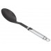 BERGNER Lžíce servírovací nylonová 33 cm, GIZMO BG-3243