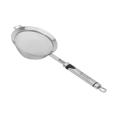 BERGNER Sítko nerez 7,5 cm, GIZMO BG-3270 BERGNER Sítko nerez 7,5 cm, GIZMO BG-3270
