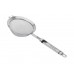 BERGNER Sítko nerez 7,5 cm, GIZMO BG-3270