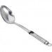BERGNER Lžíce servírovací nerez 23 cm, GIZMO BG-3276