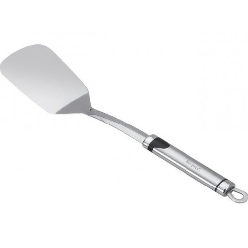 BERGNER Obracečka nerez 36 cm, GIZMO BG-3277 BERGNER Obracečka nerez 36 cm, GIZMO BG-3277