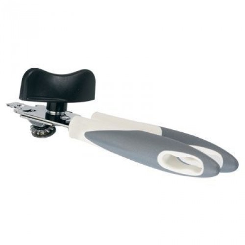 BERGNER Otvírák na konzervy, GIZMO BG-3298 BERGNER Otvírák na konzervy, GIZMO BG-3298