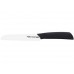 BERGNER Nůž keramický plátkovací 15 cm BG-4049