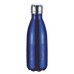 BERGNER Termoska nerez 0,35 L, modrá BG-6056modr