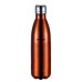 BERGNER Termoska nerez 0,5 L, oranžová BG-6057oran