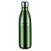 BERGNER Termoska nerez 0,5 L, zelená BG-6057zele