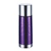 BERGNER Termoska nerez 0,35 L, fialová BG-6084fial