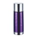 BERGNER Termoska nerez 0,5 L, fialová BG-6085fial