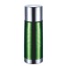 BERGNER Termoska nerez 0,5 L, zelená BG-6085zele