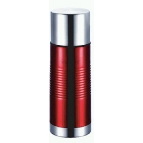 BERGNER Termoska nerez 1 L, červená BG-6087cerv BERGNER Termoska nerez 1 L, červená BG-6087cerv
