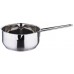 BERGNER Rendlík nerez s výlevkou 16 cm, 2,2 L BG-6393