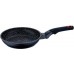 BERGNER Pánev s mramorovým povrchem 20 cm SILICON - MARMO BG-6458