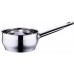 BERGNER Rendlík nerez 12 x 5 cm, 0,5 L, Gourmet BG-6500