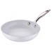 BERGNER Pánev keramická 20 cm SNOW FORGE BG-6775