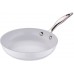 BERGNER Pánev keramická 24 cm SNOW FORGE BG-6776