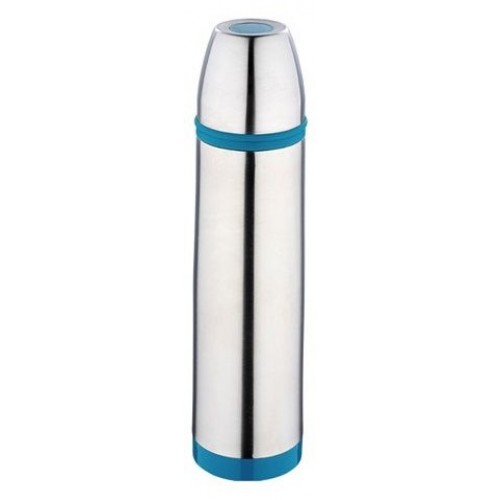 BERGNER Termoska 350 ml SPORTY, modrá BG-7516modr BERGNER Termoska 350 ml SPORTY, modrá BG-7516modr