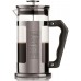 BIALETTI French Press konvička, 0,350 l, nerez 2170199314