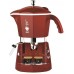 BIALETTI Mokona kávovar, Rossa 2190199317