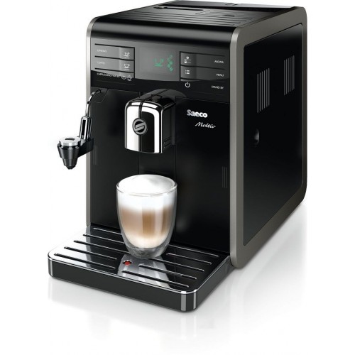 SAECO Moltio Premium HD8768/29