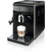SAECO Moltio Premium HD8768/29