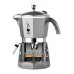 BIALETTI Mokona kávovar, Silver 2190199318
