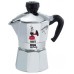 BIALETTI Moka Melody konvička, 3 porce, 2140199316